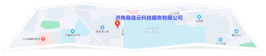 成都律师在线咨询